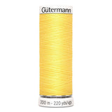 Gutermann 200m-Fournituren.nl