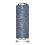 Gutermann 200m-Fournituren.nl