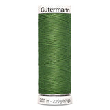 Gutermann 200m-Fournituren.nl