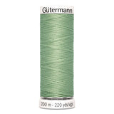 Gutermann 200m-Fournituren.nl