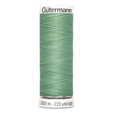 Gutermann 200m-Fournituren.nl