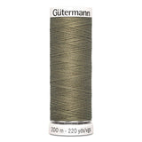 Gutermann 200m-Fournituren.nl