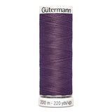 Gutermann 200m-Fournituren.nl