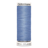 Gutermann 200m-Fournituren.nl