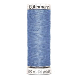 Gutermann 200m-Fournituren.nl