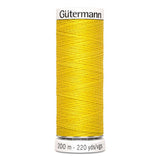 Gutermann 200m-Fournituren.nl