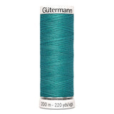 Gutermann 200m-Fournituren.nl