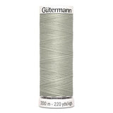 Gutermann 200m-Fournituren.nl