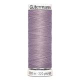 Gutermann 200m-Fournituren.nl