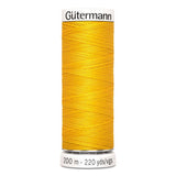 Gutermann 200m-Fournituren.nl