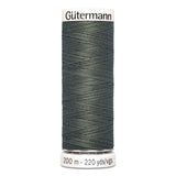 Gutermann 200m-Fournituren.nl