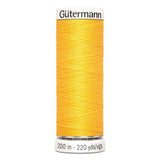 Gutermann 200m-Fournituren.nl