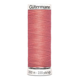 Gutermann 200m-Fournituren.nl