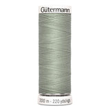 Gutermann 200m-Fournituren.nl