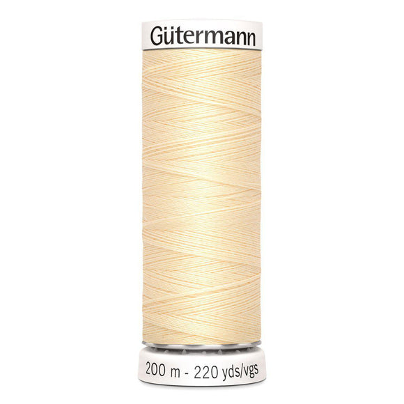 Gutermann 200m-Fournituren.nl