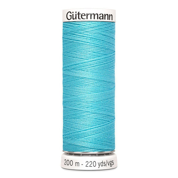 Gutermann 200m-Fournituren.nl