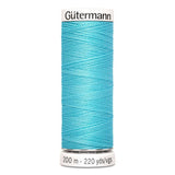 Gutermann 200m-Fournituren.nl