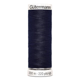 Gutermann 200m-Fournituren.nl