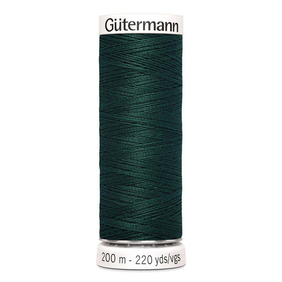 Gutermann 200m-Fournituren.nl