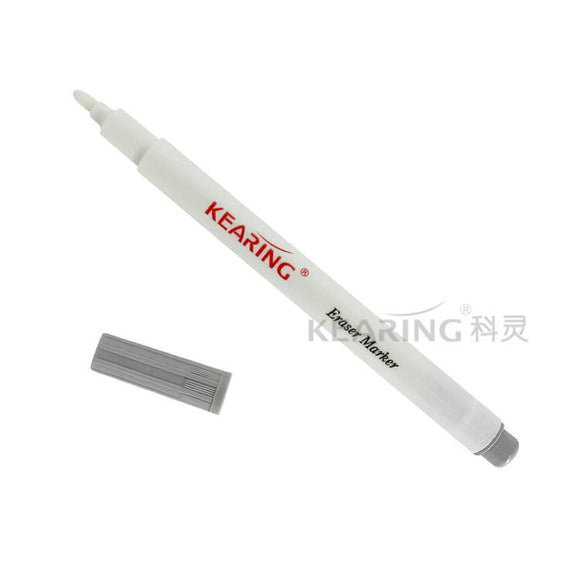 Kearing® Uitwis stift-Fournituren.nl