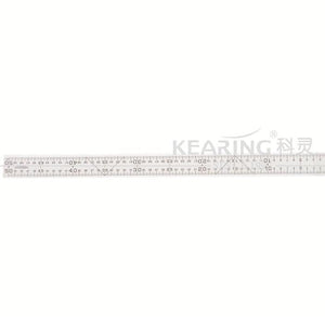 Kearing® liniaal 50cm-Fournituren.nl