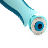 Sew-Mate® Rolmes 45mm-Fournituren.nl
