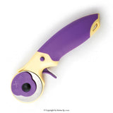 Sew-Mate® Rolmes 45mm-Fournituren.nl
