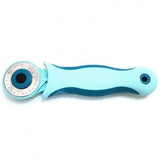 Sew-Mate® Rolmes 45mm-Fournituren.nl