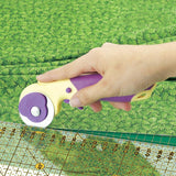 Sew-Mate® Rolmes 45mm-Fournituren.nl
