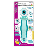 Sew-Mate® Rolmes 45mm-Fournituren.nl
