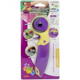 Sew-Mate® Rolmes 45mm-Fournituren.nl