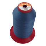 Amann Serafil 120 - 5000 meter - Fournituren Zakelijk