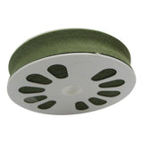 Biasband op rol - Katoen - 2cm - Fournituren Zakelijk