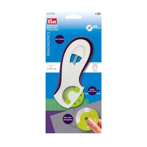 Ergonomisch Rolmes - Prym - 45mm