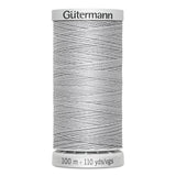 Gütermann - 100 meter - Super sterk