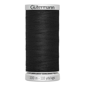 Gütermann - 100 meter - Super sterk