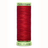 Gütermann - 30 meter - Doorstik