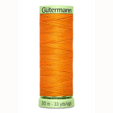 Gütermann - 30 meter - Doorstik