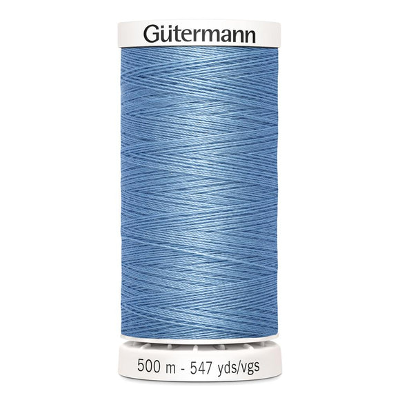 Gütermann - 500 meter