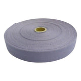 Keperband op rol - 3cm - Fournituren Zakelijk