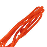 Koord op rol - Katoen - 3mm - Fournituren Zakelijk
