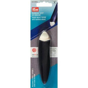 Krijt - Prym - Ergonomisch - 610955 - Fournituren Zakelijk