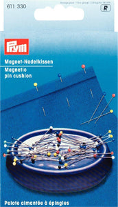 Magneetkussen - Prym - 611330 - Fournituren Zakelijk