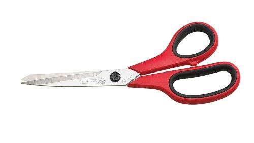 Mundial - Stofschaar - 8,5 inch - Fournituren Zakelijk