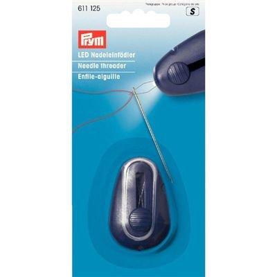 Prym LED Draaddoorsteker - 611125 - Fournituren Zakelijk