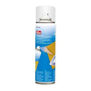 Prym Lijmspray - Permanent - Fournituren Zakelijk