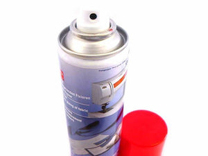 Prym Lijmspray - Tijdelijk - Fournituren Zakelijk