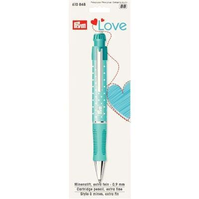 Prym Love - Vulpotlood - 610848 - Fournituren Zakelijk