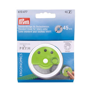 Prym Reserve Mes - Fournituren Zakelijk