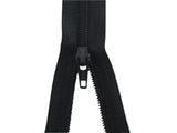 Ritsen - YKK - 40/45/50/60 - Fournituren Zakelijk